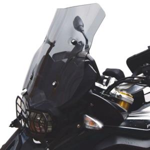 Parabrisas BMW F850GS 2018-2022